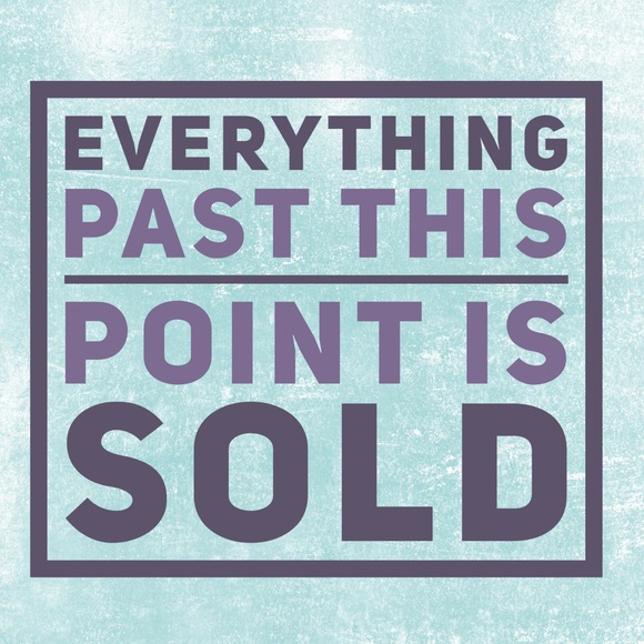 Sold - Picture 4 of 5